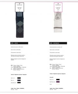Pezzini-Basic-Catalog-27